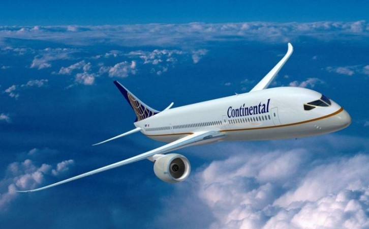 石峰到罗马尼亚机场航空货运_石峰到罗马尼亚航空快递加急件